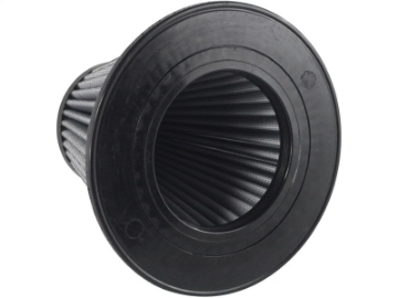 Picture of aFe MagnumFLOW Air Filters OER PDS A-F PDS Ford Trucks 97-08 Mustang V8 96-04