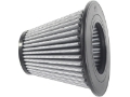 Picture of aFe MagnumFLOW Air Filters OER PDS A-F PDS Ford Trucks 97-08 Mustang V8 96-04