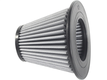 Picture of aFe MagnumFLOW Air Filters OER PDS A-F PDS Ford Trucks 97-08 Mustang V8 96-04