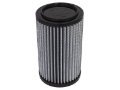 Picture of aFe MagnumFLOW Air Filters OER PDS A-F PDS GM Trucks 96-00 V6 V8