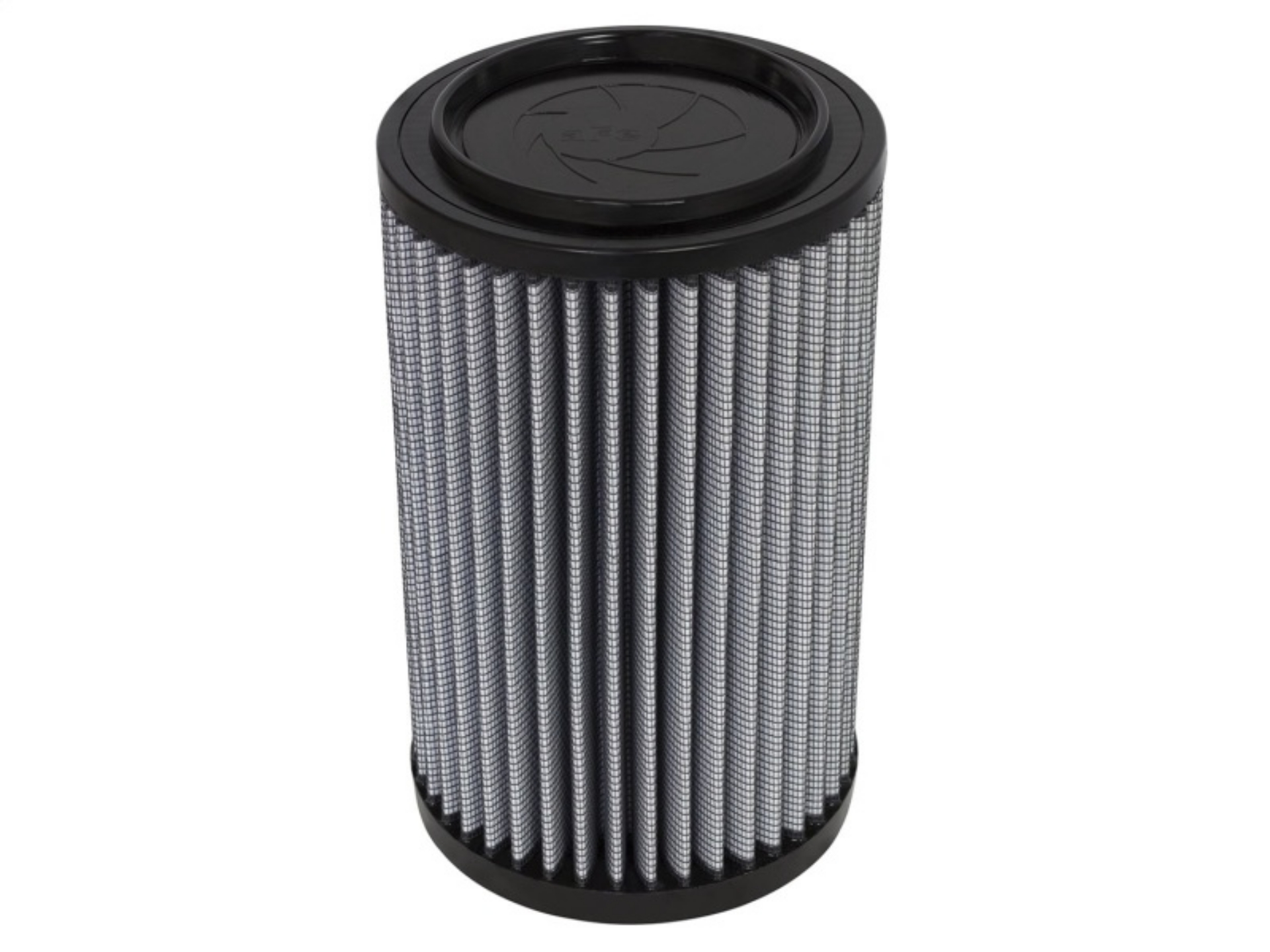 Picture of aFe MagnumFLOW Air Filters OER PDS A-F PDS GM Trucks 96-00 V6 V8