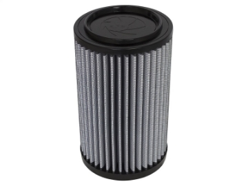 Picture of aFe MagnumFLOW Air Filters OER PDS A-F PDS GM Trucks 96-00 V6 V8