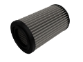 Picture of aFe MagnumFLOW Air Filters OER PDS A-F PDS GM Trucks 96-00 V6 V8