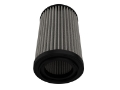 Picture of aFe MagnumFLOW Air Filters OER PDS A-F PDS GM Trucks 96-00 V6 V8