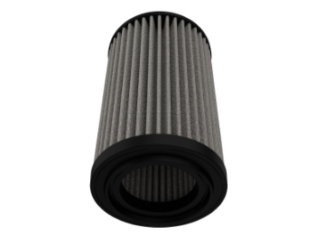 Picture of aFe MagnumFLOW Air Filters OER PDS A-F PDS GM Trucks 96-00 V6 V8