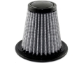 Picture of aFe MagnumFLOW Air Filters OER PDS A-F PDS Ford Explorer 95-97 Ranger 95-99