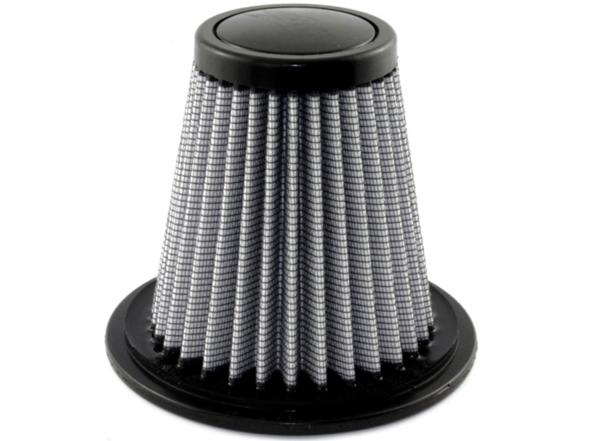 Picture of aFe MagnumFLOW Air Filters OER PDS A-F PDS Ford Explorer 95-97 Ranger 95-99