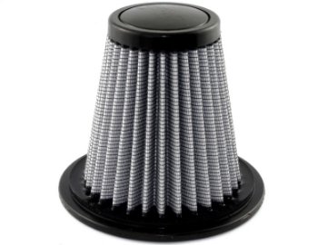 Picture of aFe MagnumFLOW Air Filters OER PDS A-F PDS Ford Explorer 95-97 Ranger 95-99