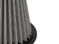 Picture of aFe MagnumFLOW Air Filters OER PDS A-F PDS Ford Explorer 95-97 Ranger 95-99