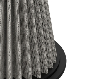 Picture of aFe MagnumFLOW Air Filters OER PDS A-F PDS Ford Explorer 95-97 Ranger 95-99
