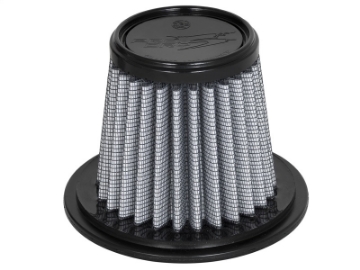 Picture of aFe MagnumFLOW Air Filters OER PDS A-F PDS Ford Explorer 96-98 V8 97-98 V6
