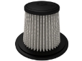 Picture of aFe MagnumFLOW Air Filters OER PDS A-F PDS Ford Explorer 96-98 V8 97-98 V6