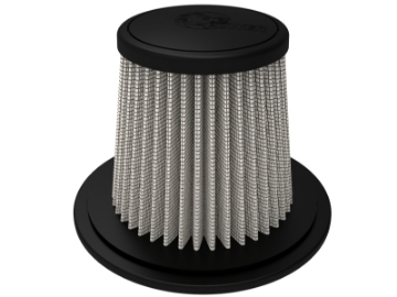 Picture of aFe MagnumFLOW Air Filters OER PDS A-F PDS Ford Explorer 96-98 V8 97-98 V6