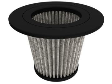 Picture of aFe MagnumFLOW Air Filters OER PDS A-F PDS Ford Explorer 96-98 V8 97-98 V6