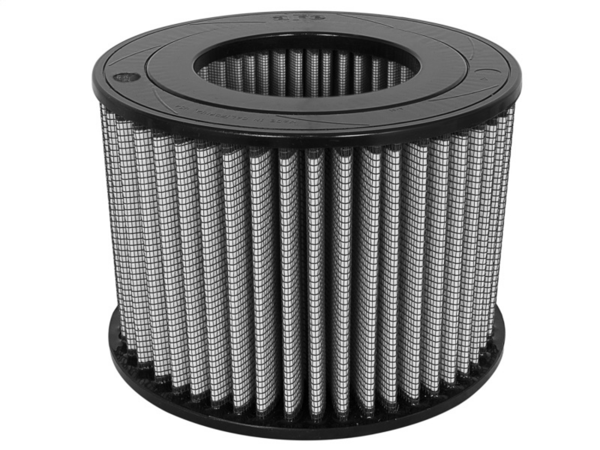 Picture of aFe MagnumFLOW Air Filters OER PDS A-F PDS Toyota Landcruiser 71-74 83-97