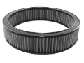 Picture of aFe MagnumFLOW Air Filters OER PDS A-F PDS GM Cars & Trucks 65-85 V8