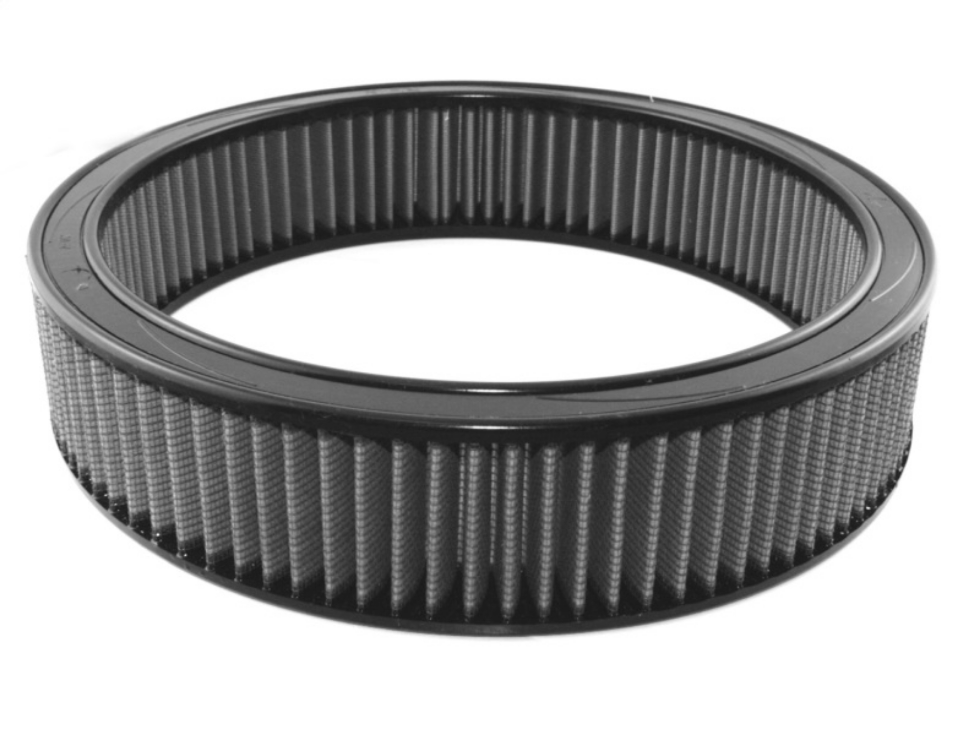 Picture of aFe MagnumFLOW Air Filters OER PDS A-F PDS GM Cars & Trucks 65-85 V8