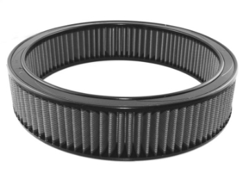 Picture of aFe MagnumFLOW Air Filters OER PDS A-F PDS GM Cars & Trucks 65-85 V8