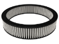 Picture of aFe MagnumFLOW Air Filters OER PDS A-F PDS GM Cars & Trucks 65-85 V8