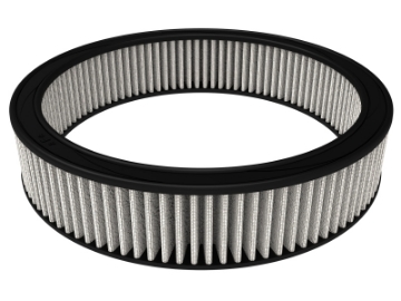 Picture of aFe MagnumFLOW Air Filters OER PDS A-F PDS GM Cars & Trucks 65-85 V8