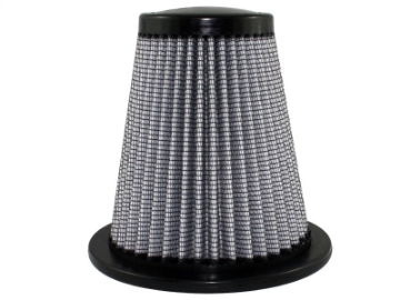 Picture of aFe MagnumFLOW Air Filters OER PDS A-F PDS Ford Mustang 94-04 V6