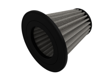 Picture of aFe MagnumFLOW Air Filters OER PDS A-F PDS Ford Mustang 94-04 V6