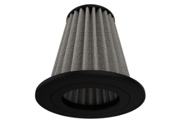 Picture of aFe MagnumFLOW Air Filters OER PDS A-F PDS Ford Mustang 94-04 V6