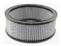 Picture of aFe MagnumFLOW Air Filters OER PDS A-F PDS GM Cars & Trucks 62-96