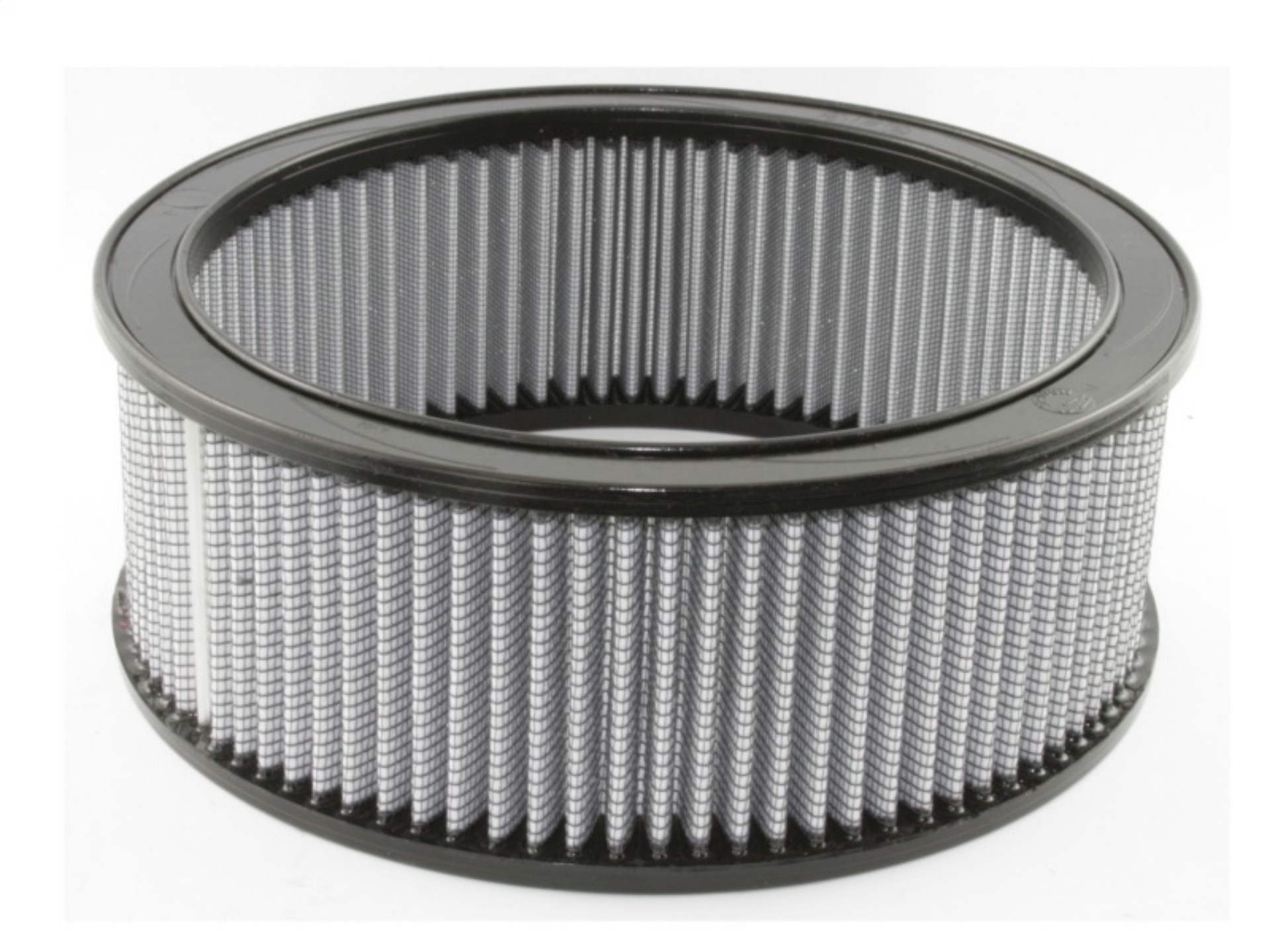 Picture of aFe MagnumFLOW Air Filters OER PDS A-F PDS GM Cars & Trucks 62-96