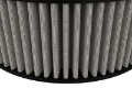 Picture of aFe MagnumFLOW Air Filters OER PDS A-F PDS GM Cars & Trucks 62-96