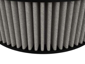 Picture of aFe MagnumFLOW Air Filters OER PDS A-F PDS GM Cars & Trucks 62-96