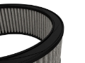Picture of aFe MagnumFLOW Air Filters OER PDS A-F PDS GM Cars & Trucks 62-96