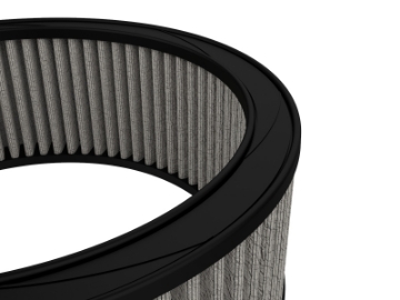 Picture of aFe MagnumFLOW Air Filters OER PDS A-F PDS GM Cars & Trucks 62-96
