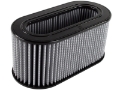Picture of aFe MagnumFLOW Air Filters OER PDS A-F PDS Ford Trucks 94-97 V8-7-3L td-di