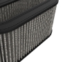 Picture of aFe MagnumFLOW Air Filters OER PDS A-F PDS Ford Trucks 94-97 V8-7-3L td-di