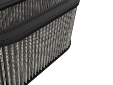 Picture of aFe MagnumFLOW Air Filters OER PDS A-F PDS Ford Trucks 94-97 V8-7-3L td-di