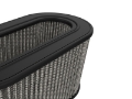 Picture of aFe MagnumFLOW Air Filters OER PDS A-F PDS Ford Trucks 94-97 V8-7-3L td-di