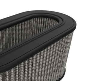 Picture of aFe MagnumFLOW Air Filters OER PDS A-F PDS Ford Trucks 94-97 V8-7-3L td-di