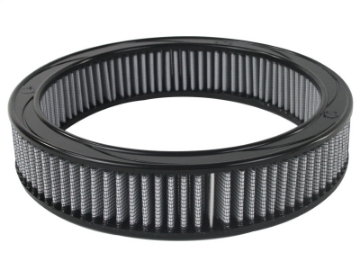 Picture of aFe MagnumFLOW Air Filters OER PDS A-F PDS GM Cars & Trucks 68-92