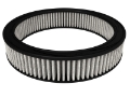 Picture of aFe MagnumFLOW Air Filters OER PDS A-F PDS GM Cars & Trucks 68-92