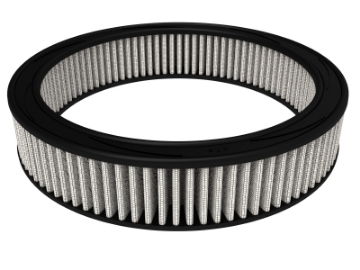 Picture of aFe MagnumFLOW Air Filters OER PDS A-F PDS GM Cars & Trucks 68-92