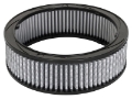 Picture of aFe MagnumFLOW Air Filters OER PDS A-F PDS Dodge Cars & Trucks 50-01