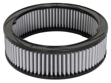 Picture of aFe MagnumFLOW Air Filters OER PDS A-F PDS Dodge Cars & Trucks 50-01