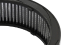 Picture of aFe MagnumFLOW Air Filters OER PDS A-F PDS Dodge Cars & Trucks 50-01