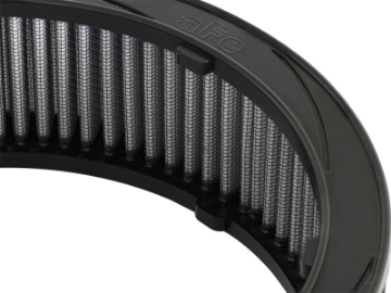 Picture of aFe MagnumFLOW Air Filters OER PDS A-F PDS Dodge Cars & Trucks 50-01