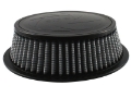 Picture of aFe MagnumFLOW Air Filters OER PDS A-F PDS Toyota Trucks 88-95 V6