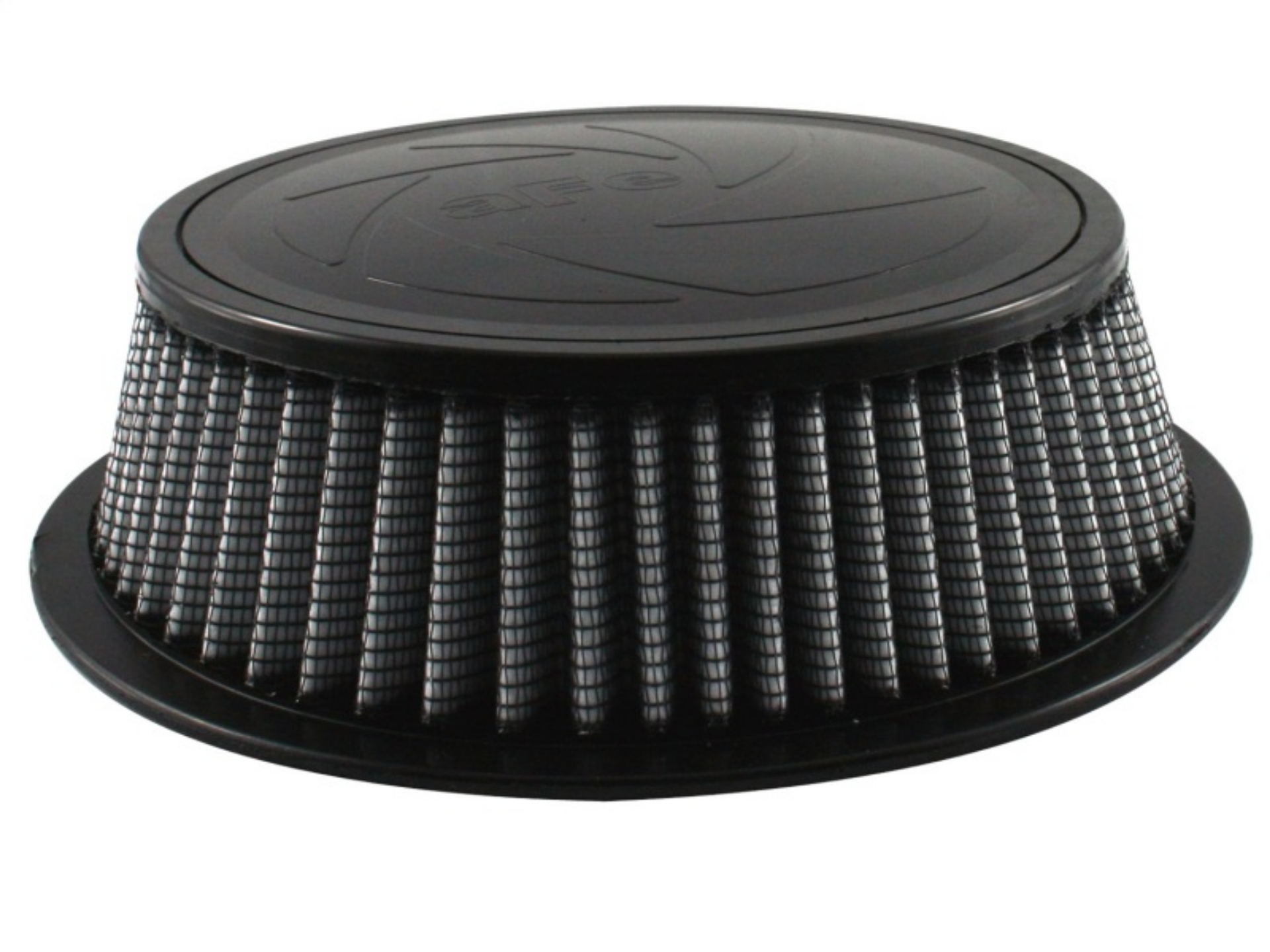 Picture of aFe MagnumFLOW Air Filters OER PDS A-F PDS Toyota Trucks 88-95 V6