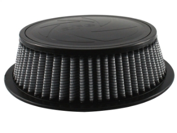 Picture of aFe MagnumFLOW Air Filters OER PDS A-F PDS Toyota Trucks 88-95 V6