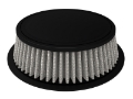 Picture of aFe MagnumFLOW Air Filters OER PDS A-F PDS Toyota Trucks 88-95 V6