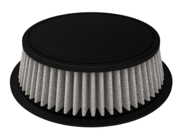 Picture of aFe MagnumFLOW Air Filters OER PDS A-F PDS Toyota Trucks 88-95 V6